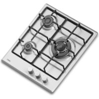 Berg BRGS405SS Image #2