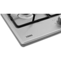 Berg BRGS405SS Image #6