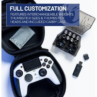 Nacon Revolution 5 Pro (белый) Image #10