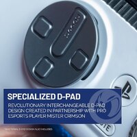 Nacon Revolution 5 Pro (белый) Image #9