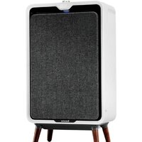 Bissell AIR 320