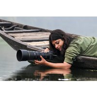 Nikon Z6 III Kit 24-120mm f/4 S Image #20