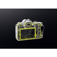 Nikon Z6 III Kit 24-120mm f/4 S Image #14