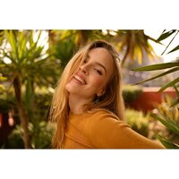 Nikon Z6 III Kit 24-120mm f/4 S Image #27