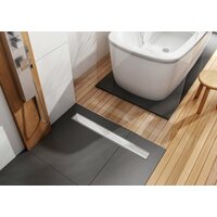 Deante KOS 006B Image #2