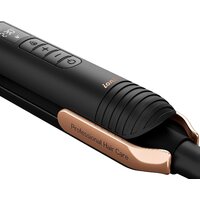 Grundig HS 7030 Image #3