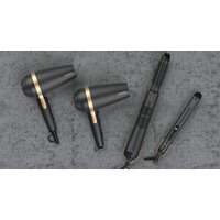 Grundig HS 7030 Image #7