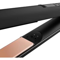 Grundig HS 7030 Image #2