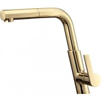 Deante Silia BQS Z73M