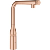 Grohe Essence Smartcontrol 31615DL0 (теплый закат, матовый) Image #1