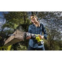 Ryobi RRS18X-0 5133005013 (без АКБ) Image #5