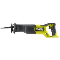 Ryobi RRS18X-0 5133005013 (без АКБ) Image #3