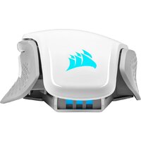 Corsair M65 RGB Ultra Wireless (белый) Image #21