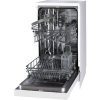 Amica MDFM43E6qW Image #8