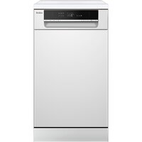 Amica MDFM43E6qW Image #1