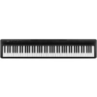 Kawai ES60B (черный)