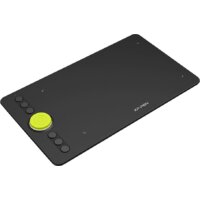 XP-Pen Deco 02 Image #2