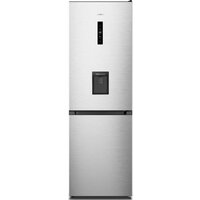 Gorenje NRK619EAXL4WD