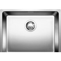 Blanco Andano 500-IF (с клапаном-автоматом) [518316]