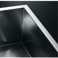 Blanco Zerox 450-IF Image #3