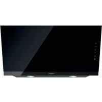 Whirlpool WHVS 93F LT BSS/1