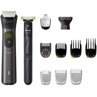 Philips All-in-One Trimmer Series 9000 MG9540/15
