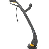 Stiga GT 104c 252035002/ST1 Image #3