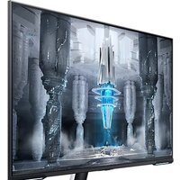 Samsung Odyssey Neo G7 LS43CG700NUXEN Image #12