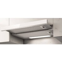 Elica Elite 14 Lux GRVT WH/A/60 Image #1