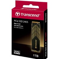 Transcend 240S 1TB TS1TMTE240S Image #4