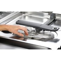 Electrolux EEM48320L Image #6