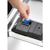 Electrolux EEM48320L Image #14