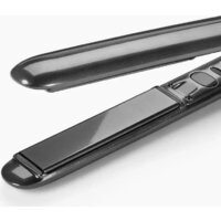BaByliss ST620E Image #7