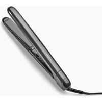 BaByliss ST620E Image #4
