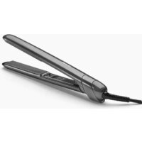 BaByliss ST620E Image #3