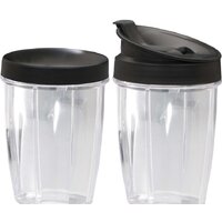 Gastroback 41029 Image #2