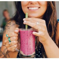 Gastroback 41029 Image #11