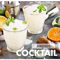 Gastroback 41029 Image #4