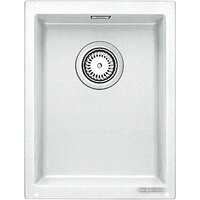 Blanco Subline 320-U (белый) [513401] Image #1