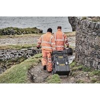 DeWalt ToughSystem 2.0 DWST83293-1 Image #5