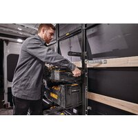 DeWalt ToughSystem 2.0 DWST83293-1 Image #6