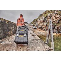 DeWalt ToughSystem 2.0 DWST83293-1 Image #10