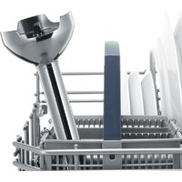 Bosch MSM2610B Image #5