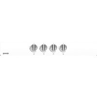 Gorenje G641XHC Image #2
