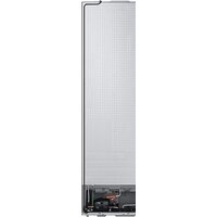 Samsung RB38C600EB1/EF Image #9