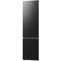 Samsung RB38C600EB1/EF Image #2