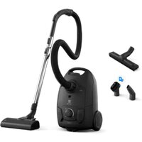 Electrolux EB51C2GG Image #1