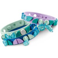 LEGO DOTS 41806 Большой набор для вечеринки Image #5