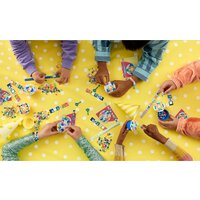 LEGO DOTS 41806 Большой набор для вечеринки Image #6