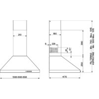 Faber Strip Smart PB X A60 Image #2
